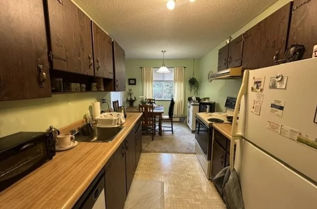 210 7426 138 STREET, Surrey, BC — Residential for Sale - Photo 2