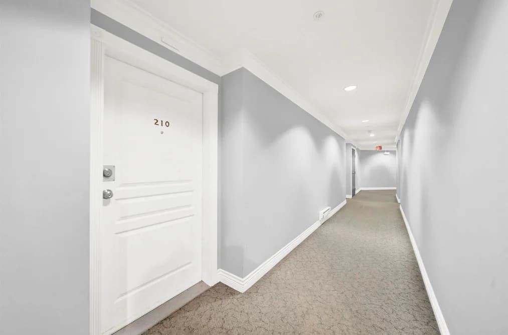 210 8115 121A STREET, Surrey, BC — Residential for Sale - Photo 2