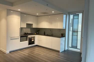 Condo for sale at 210 8138 Fraser Street Vancouver British Columbia - MLS: R2942614