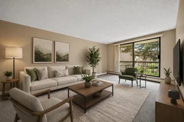 Condo for sale at 210 8511 Ackroyd Road Richmond British Columbia - MLS: R3117320