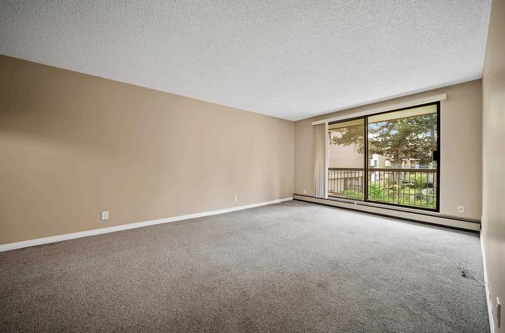 210 8511 ACKROYD ROAD, Richmond, BC — Residential for Sale - Photo 2
