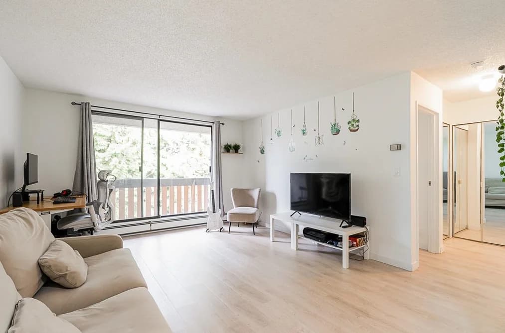 210 8640 CITATION DRIVE, Richmond, BC — Residential for Sale - Main Photo
