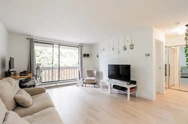 Condo for sale at 210 8640 Citation Drive Richmond British Columbia - MLS: R3129429