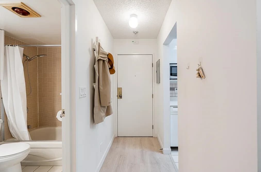 210 8640 CITATION DRIVE, Richmond, BC — Residential for Sale - Photo 2