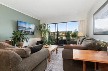 Condo for sale at 210 9477 Cook Street Chilliwack British Columbia - MLS: R3096088