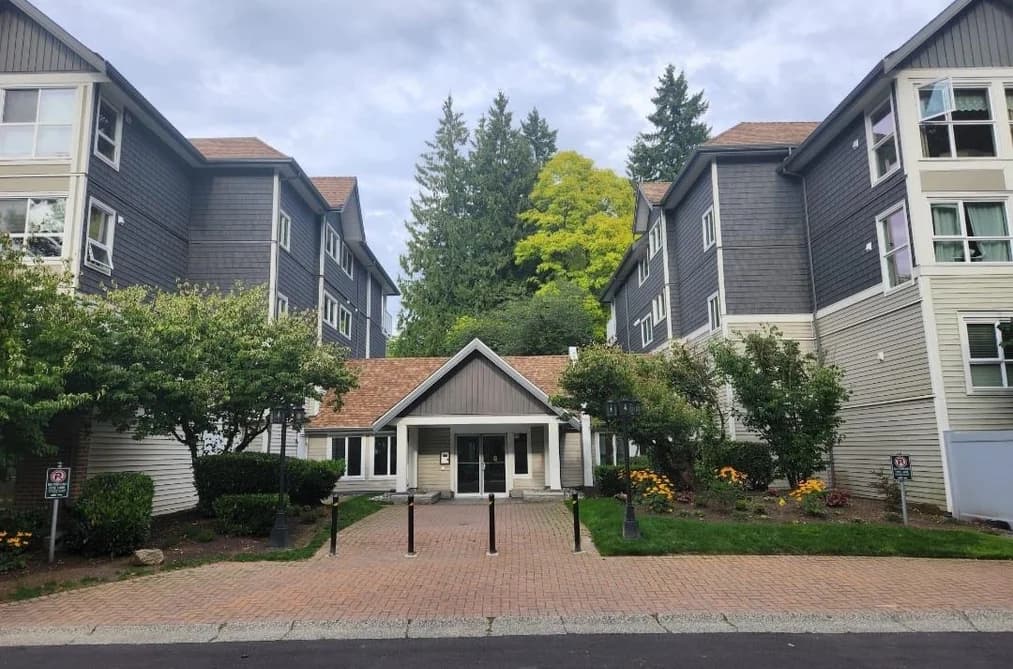 210 9668 148 STREET, Surrey, BC — Residential for Sale - Main Photo