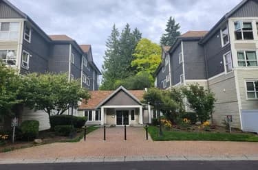 Condo for sale at 210 9668 148 Street Surrey British Columbia - MLS: R3122124
