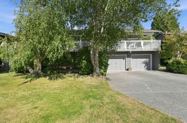 House for sale at 210 W Murphy Drive Delta British Columbia - MLS: R3158406