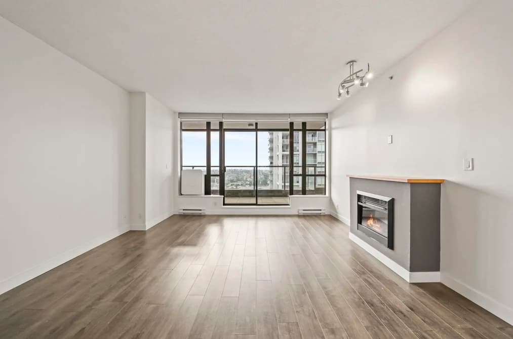 2101 4132 HALIFAX STREET, Burnaby, BC — Residential for Sale - Photo 2