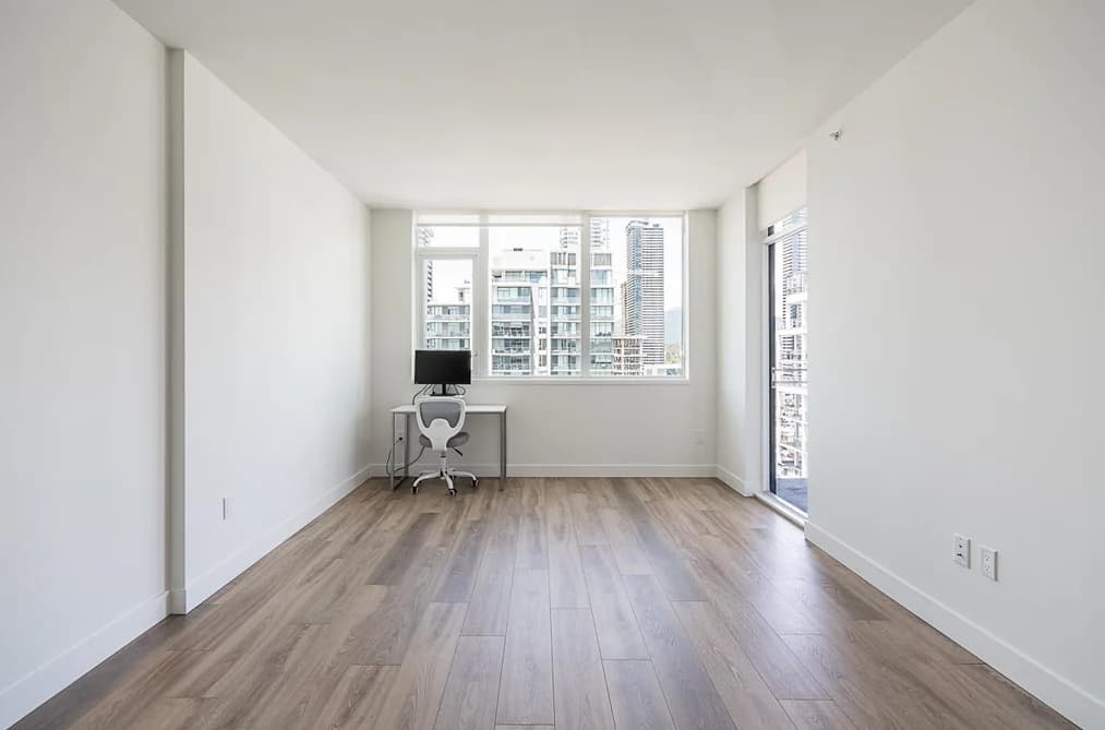 2101 4433 ALASKA STREET, Burnaby, BC — Residential for Sale - Photo 2