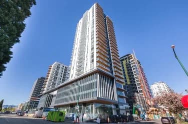 Condo for sale at 2101 485 W 42nd Avenue Vancouver British Columbia - MLS: R3116079