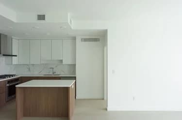 Condo for sale at 2101 699 Whiting Way Coquitlam British Columbia - MLS: R3130257