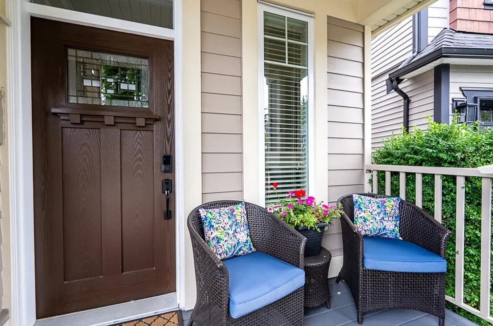 21010 76A AVENUE, Langley, BC — Residential for Sale - Photo 2