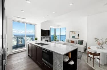 Condo for sale at 2102 1501 Foster Street White Rock British Columbia - MLS: R3157984