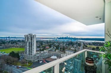 Condo for sale at 2102 1632 Lions Gate Lane North Vancouver British Columbia - MLS: R3122171
