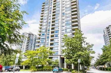 Condo for sale at 2102 4178 Dawson Street Burnaby British Columbia - MLS: R3161408