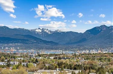 Condo for sale at 2102 4815 Eldorado Mews Vancouver British Columbia - MLS: R3115528