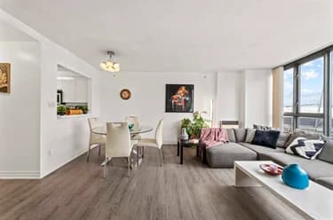 Condo for sale at 2102 930 Cambie Street Vancouver British Columbia - MLS: R3145095