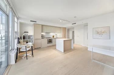 Condo for sale at 2103 1289 Hornby Street Vancouver British Columbia - MLS: R3127407