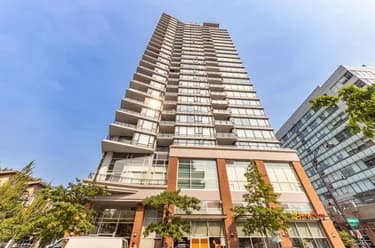 Condo for sale at 2103 400 Capilano Road Port Moody British Columbia - MLS: R3160092