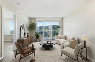 Condo for sale at 2103 570 Emerson Street Coquitlam British Columbia - MLS: R3116822