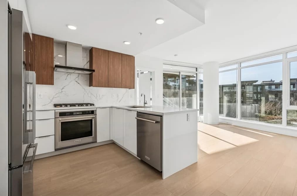 2103 7769 PARK CRESCENT, Burnaby, BC — Residential for Sale - Main Photo