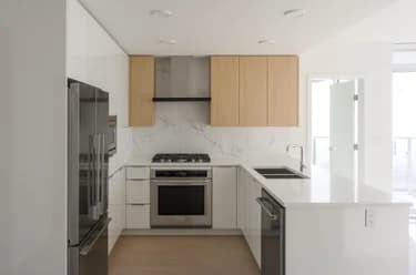 Condo for sale at 2103 7769 Park Crescent Burnaby British Columbia - MLS: R3145047