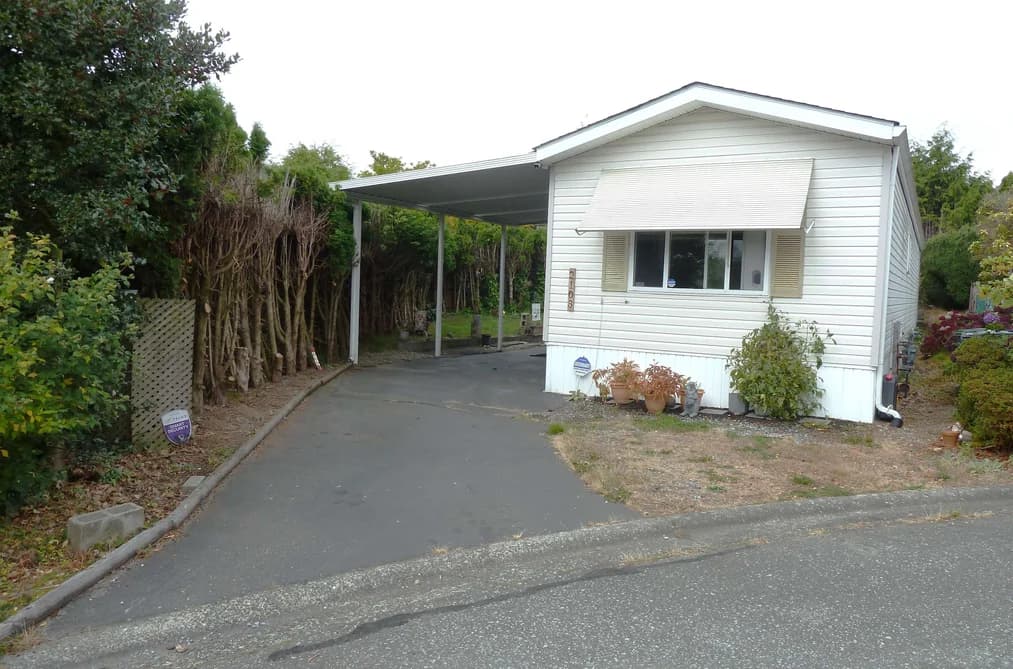 2103 TYNE PLACE, Surrey, BC — Residential for Sale - Main Photo