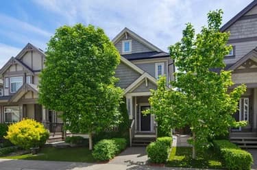 House for sale at 21030 80a Avenue Langley British Columbia - MLS: R3123399