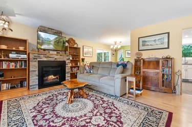 House for sale at 21035 Swallow Place Hope British Columbia - MLS: R3126428
