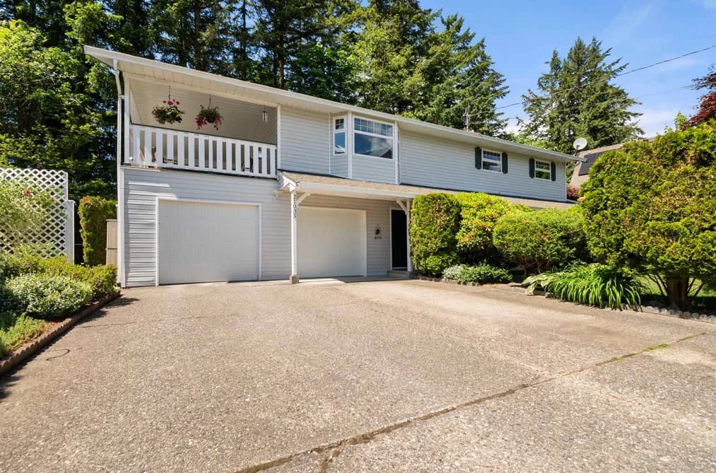 21035 SWALLOW PLACE, Hope, BC — Residential for Sale - Photo 2