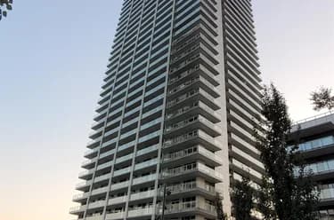 Condo for sale at 2104 3833 Evergreen Place Burnaby British Columbia - MLS: R3099190