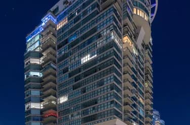 Condo for sale at 2105 1128 Quebec Street Vancouver British Columbia - MLS: R3153862
