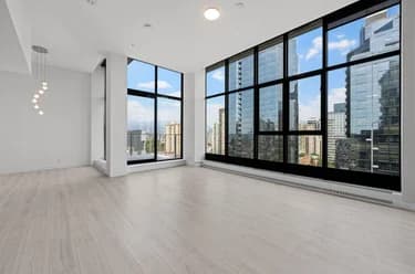 Condo for sale at 2105 1133 Hornby Street Vancouver British Columbia - MLS: R3150138