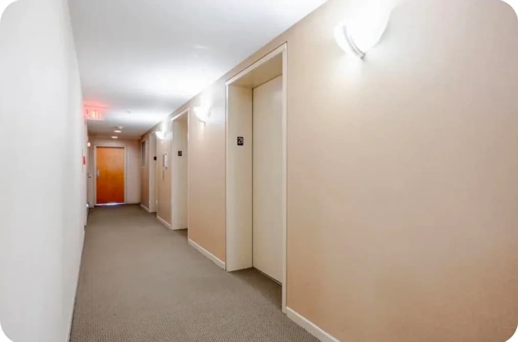 2105 1166 MELVILLE STREET, Vancouver, BC — Residential for Sale - Photo 2