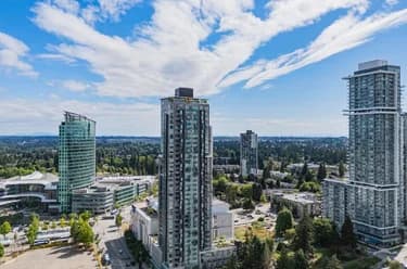 Condo for sale at 2105 13438 Central Avenue Surrey British Columbia - MLS: R3151720