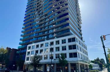 Condo for sale at 2105 5058 Joyce Street Vancouver British Columbia - MLS: R3133903