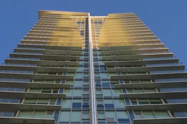 Condo for sale at 2105 699 Whiting Way Coquitlam British Columbia - MLS: R3150784