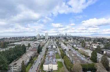 Condo for sale at 2105 7088 Salisbury Avenue Burnaby British Columbia - MLS: R3131620