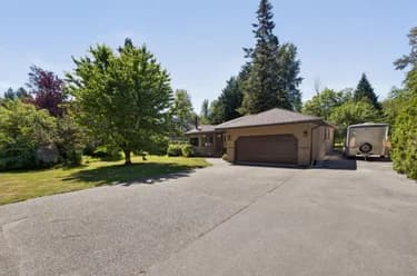 House for sale at 21050 Yeomans Crescent Langley British Columbia - MLS: R3131025