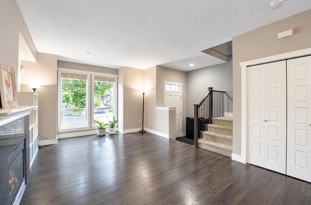 21059 79A AVENUE, Langley, BC — Residential for Sale - Photo 2