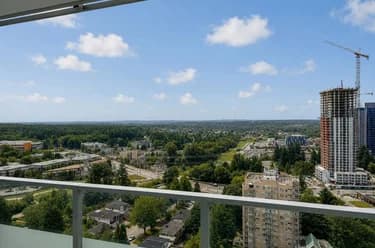Condo for sale at 2106 13768 100 Avenue Surrey British Columbia - MLS: R3118483