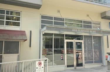 Condo for sale at 2106 4815 Eldorado Mews Vancouver British Columbia - MLS: R3170051