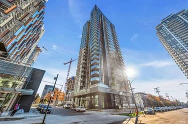 Condo for sale at 2106 6398 Silver Avenue Burnaby British Columbia - MLS: R3083774