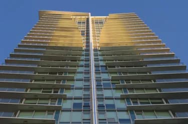 Condo for sale at 2106 699 Whiting Way Coquitlam British Columbia - MLS: R3151009