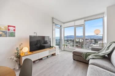Condo for sale at 2106 7303 Noble Lane Burnaby British Columbia - MLS: R3124483