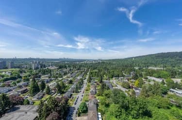 Condo for sale at 2107 652 Whiting Way Coquitlam British Columbia - MLS: R3126572