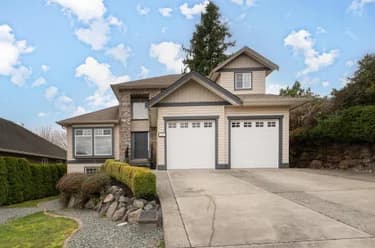 House for sale at 2107 Essex Drive Abbotsford British Columbia - MLS: R3096554
