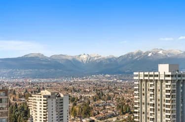 Condo for sale at 2108 5987 Wilson Avenue Burnaby British Columbia - MLS: R3139512