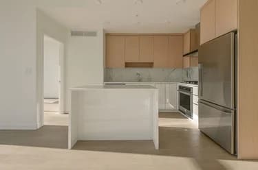 Condo for sale at 2108 699 Whiting Way Coquitlam British Columbia - MLS: R3150824